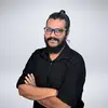 aaron nabi - @aaron.nabi - TikTok