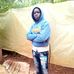 Aaron Nabibya - Facebook