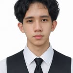 Aaron Nablo - @aaronbataranablo - Instagram