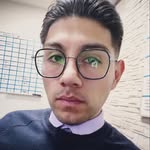 Aarón Nabor - @aaron_nab - Instagram