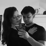 Aaron Nabor - @aaron_.nabor - Instagram