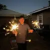 Aaron Nabor - @aaron.nabor - TikTok