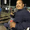Aaron Nabor - @aaronnabor - TikTok