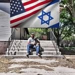 Aaron Nab's Mission ✝️🇺🇲🇮🇱🦬 - @aaronsnab28 - Instagram