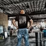 Aaron Nab's Mission, Fnd - @aaronnabsmissionfnd - Instagram