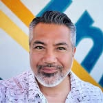 Aaron Nabus - @aaronnabus - Instagram