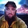 Aaron S. Nab - @aaronsnab1776 - TikTok