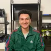 AaronNABook - @aaronnabook - TikTok