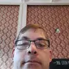 aaronnabor09 - @aaronnabor09 - TikTok