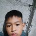 Aron Nabu-ab - Facebook