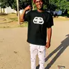 Rod wave nba - @aaronnab7 - TikTok