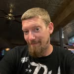 Aaron naber - @aaronnaber - Instagram