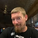 Aaron naber - @aaron.naber - Instagram