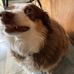Aaron Naber - Facebook