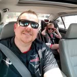 Aaron Naber - @a_aron_og - Instagram