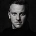 Aaron Nabert - Facebook