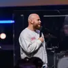 Aaron Ninaber - @aaronninaber - TikTok
