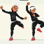 aaronnabers - @folk_lifewe - Instagram