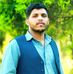 Nazeer Ahmad Qadri Aryan - Facebook