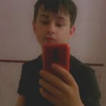 Aaron - @aaronnabor75 - Instagram