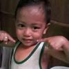 Aaron Nabor685 - @aaronnabor685 - TikTok