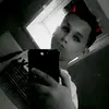 Aaron Nabor700 - @lecharos5 - TikTok