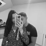 Aaron Nabor - @aaron_.nabor - Instagram