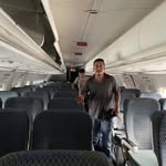 Aaron Nabor - @aaron_nabor - Instagram