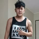 Aaron Nabor - @aaronnabor - Instagram