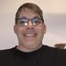 Aaron Nabor - Facebook