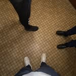 Aaron nabor - @aaron_nbr0 - Instagram