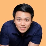 Aaron Nabor - @aaronaabor - Instagram