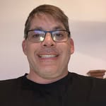 Aaron Nabor - @nabor_76 - Instagram