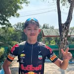 Aaron Nabor - @jlsy.aaron - Instagram