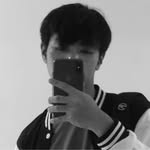 Aaron Nabor - @nabor_aaron - Instagram