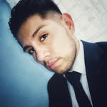 Aarón Nabor - @aaron.nabor - Instagram
