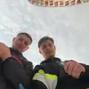 🥷🇩🇪 - @aaron_nabor - TikTok