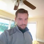 Aaron Nabors - @aaronnabors - Instagram