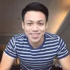 aaronabor - @aaronabor - TikTok