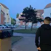 aaronnabor7 - @aaronnabor7 - TikTok