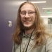 Aron Nabors - Facebook