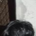 Iron Nabor - Facebook