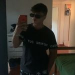 AARON ACEBEDO - @aaronn_acebedo - Instagram