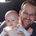 Aaron Nace - Facebook