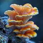 Aaron Nace - @nace.ai - Instagram