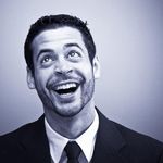 Aaron Nace - @aknacer - Instagram