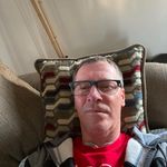 Aaron Nace - @dralbertoonestini2 - Instagram