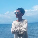 Aaron Nace P. Tuba - @aaronnacep.tuba - Instagram