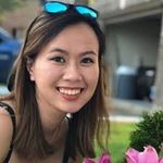 Alex Danner - @aaronnacephlearn - Instagram