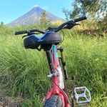 Oanar Nace - @aaron.nace - Instagram